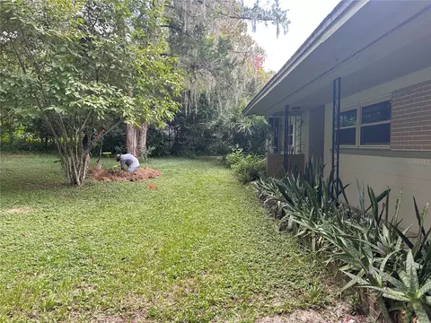 2792 SE 27th Ave, Gainesville, FL 32641