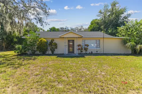 6140 Massachusetts Ave, New Port Richey, FL 34653