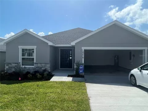 2214 Sunset Way, Davenport, FL 33837
