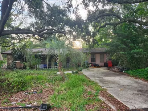 3265 Hagan Ave, Orlando, FL 32819
