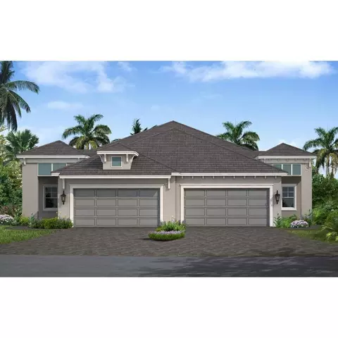 10081 Lake Wales Cir, Sarasota, FL 34241