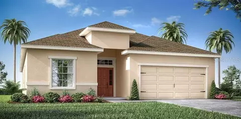 1984 Victoria St, Davenport, FL 33837