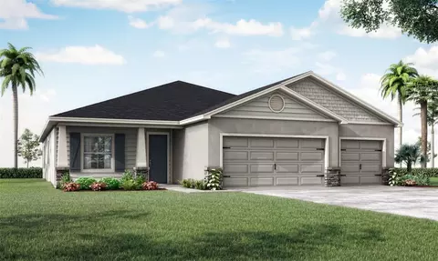 1113 Sandpiper Loop, Winter Haven, FL 33881 photo 1