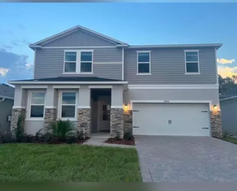 2884 Sanctuary Dr, Clermont, FL 34714