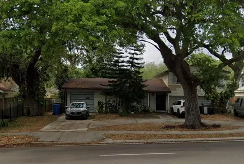 6004 Hanley Rd, Tampa, FL 33634