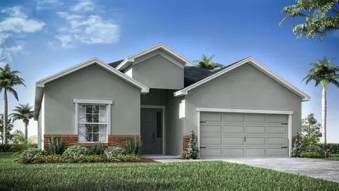 1440 Melrose, Lake Alfred, FL 33850