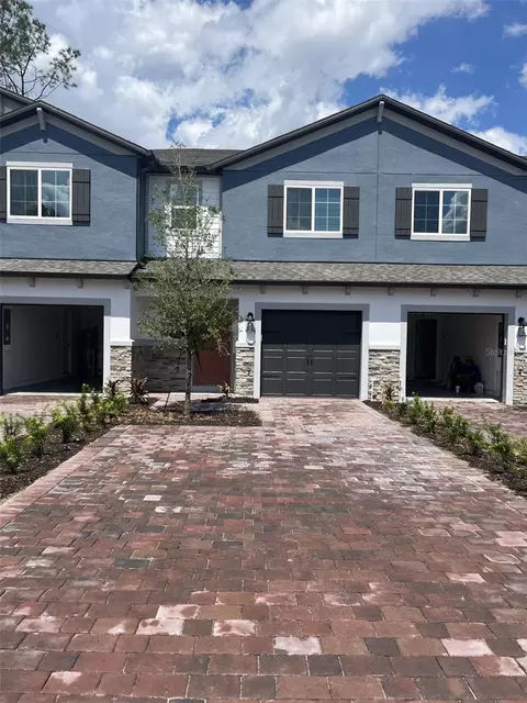 2382 Prickly Pear Way, Sanford, FL 32771