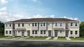11825 Stonesmith Xing, Palmetto, FL 34221