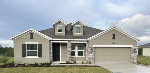6073 Claystone Way, Mount Dora, FL 32757