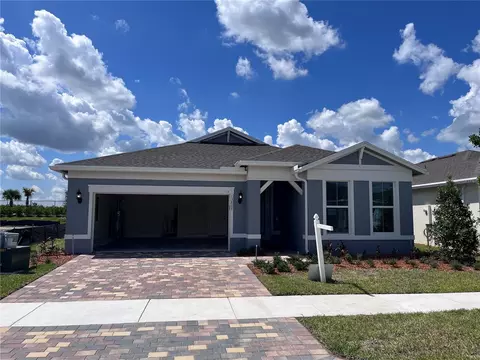 13807 SW Gingerline Dr, Port Saint Lucie, FL 34987