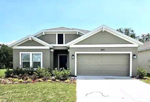 Undisclosed, Kissimmee, FL 34746