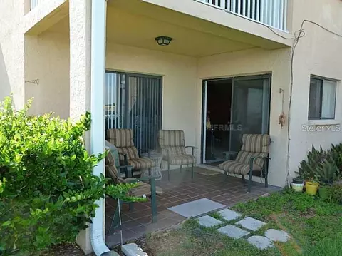 7400 Sunshine Skyway Ln S #113, Saint Petersburg, FL 33711