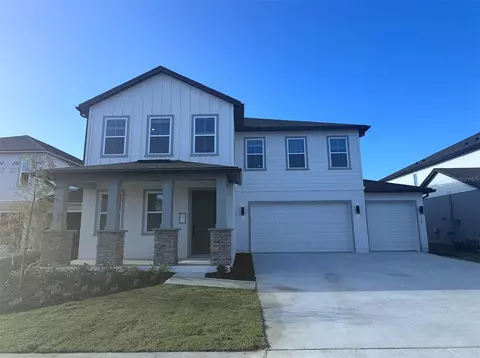 2313 Endeavor Way, Minneola, FL 34715