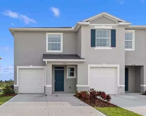 2250 Tay Wes Dr, Saint Cloud, FL 34771 photo 1
