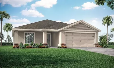 1073 Sandpiper Loop, Winter Haven, FL 33881