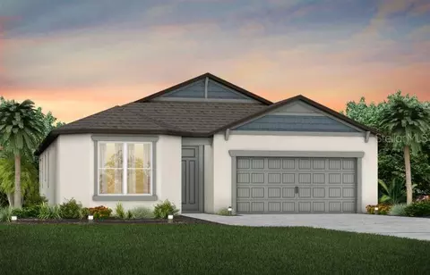8524 SW 52nd Lane Rd, Ocala, FL 34481