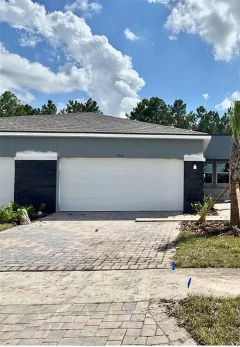5956 Timberdale Ave, Wesley Chapel, FL 33545