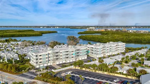 2225 N Beach Rd #301, Englewood, FL 34223