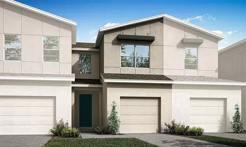 1114 Seaside Mist Trl, Kissimmee, FL 34747