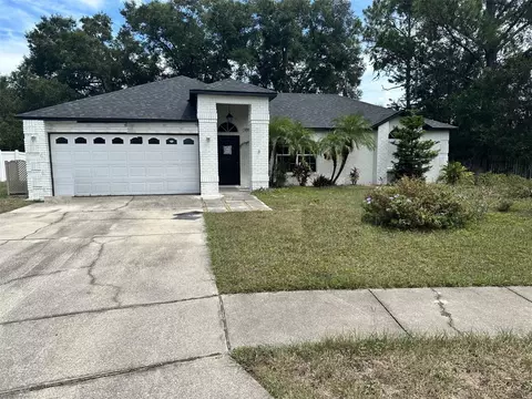 535 Penns Neck Dr, Deland, FL 32724