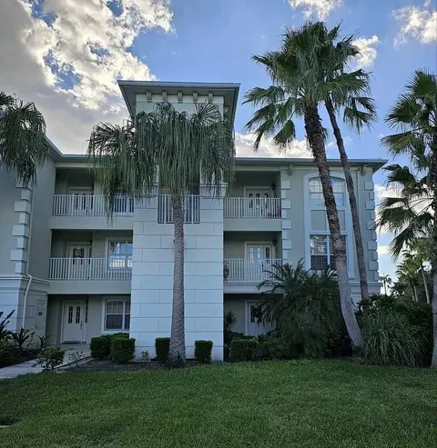 Undisclosed, Venice, FL 34292