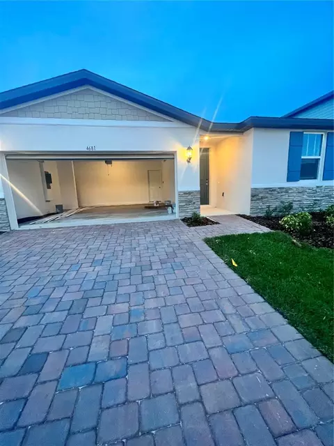 4681 Sidesaddle Trl, Saint Cloud, FL 34772