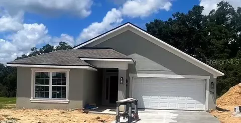 13073 Ogden Glade Rd, Dade City, FL 33525