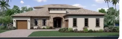 8775 Ivy Stark Blvd, Wesley Chapel, FL 33545
