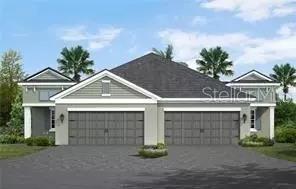10097 Lake Wales Cir, Sarasota, FL 34241