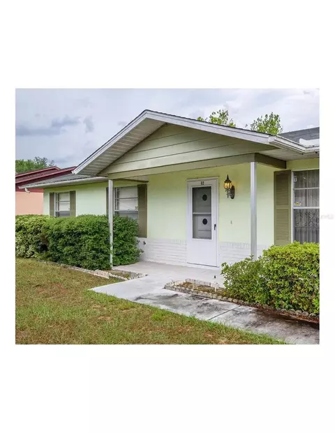 62 Silver Ln, Ocala, FL 34472