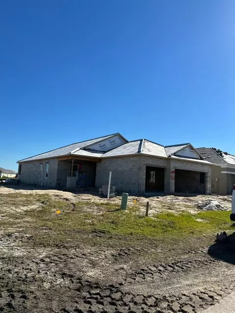 Undisclosed, Englewood, FL 34223