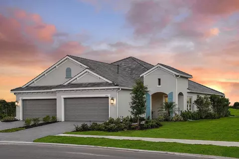 2922 Butterfly Jasmin Trl, Sarasota, FL 34240