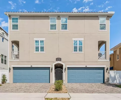 404 S Melville Ave #3, Tampa, FL 33606