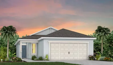 1590 Delightful Dr, Davenport, FL 33897