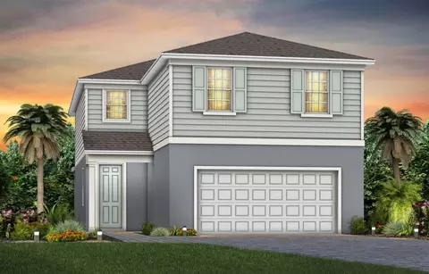 17302 Saw Palmetto Ave, Clermont, FL 34714