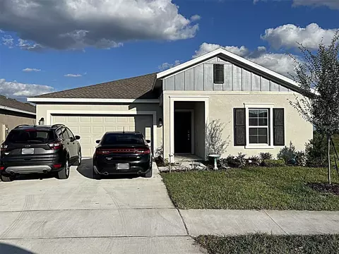 803 Reggie Rd Reggie Rd, Winter Haven, FL 33884