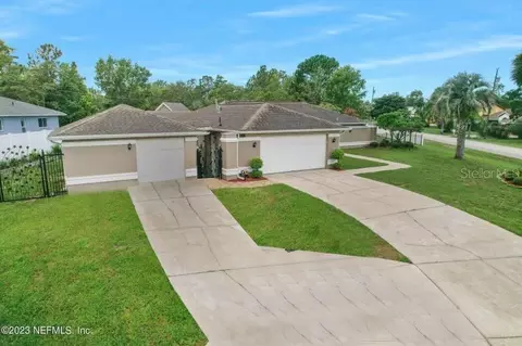 4469 Dior Rd, Spring Hill, FL 34609 photo 1