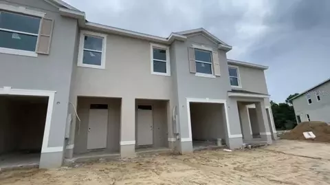 1387 Colt Creek Pl, Wesley Chapel, FL 33543