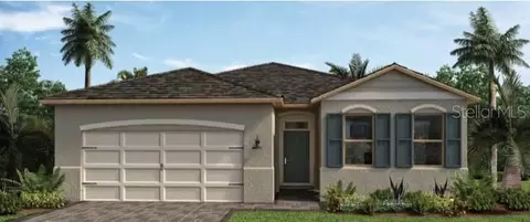 17563 Blazing Star Cir, Clermont, FL 34714