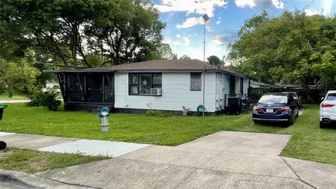 901 23rd St, Orlando, FL 32805