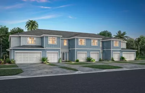 4627 Green Palm Ln, Kissimmee, FL 34746