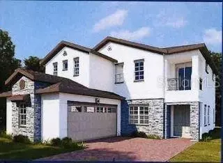 5198 Buttonsage Dr, Saint Cloud, FL 34772 photo 1