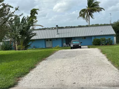 329 Mccoy Dr, Lake Placid, FL 33852