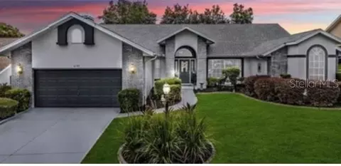 6187 N Misty Oak Ter, Beverly Hills, FL 34465