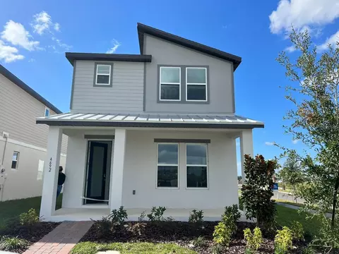 4692 Homestead Trl, Saint Cloud, FL 34772