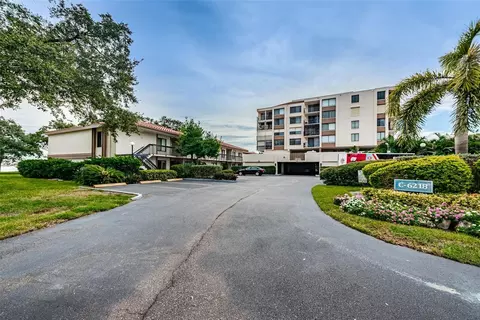 6218 Palma Del Mar Blvd S #404, Saint Petersburg, FL 33715