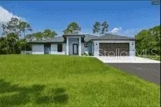 8075 Avocado Blvd N, West Palm Beach, FL 33412