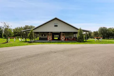 11818 Mcintosh Rd, Thonotosassa, FL 33592