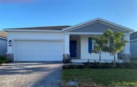 2460 Relaxing Ln, Kissimmee, FL 34744