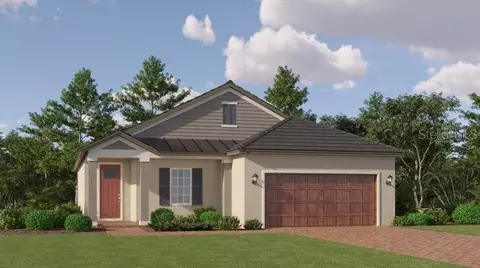 12751 Tahitian Pearl Cir, Parrish, FL 34219